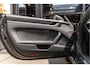 Porsche 992 911 Carrera 4S Coupé Sportdesign ACC Pano 3.0 Carrera 4 S