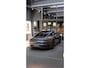 Porsche 992 911 Carrera 4S Coupé Sportdesign ACC Pano 3.0 Carrera 4 S
