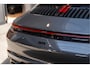 Porsche 992 911 Carrera 4S Coupé Sportdesign ACC Pano 3.0 Carrera 4 S