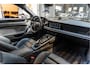 Porsche 992 911 Carrera 4S Coupé Sportdesign ACC Pano 3.0 Carrera 4 S