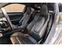 Porsche 992 911 Carrera 4S Coupé Sportdesign ACC Pano 3.0 Carrera 4 S