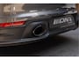 Porsche 992 911 Carrera 4S Coupé Sportdesign ACC Pano 3.0 Carrera 4 S