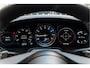 Porsche 992 911 Carrera 4S Coupé Sportdesign ACC Pano 3.0 Carrera 4 S