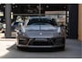 Porsche 992 911 Carrera 4S Coupé Sportdesign ACC Pano 3.0 Carrera 4 S
