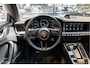 Porsche 992 911 Carrera 4S Coupé Sportdesign ACC Pano 3.0 Carrera 4 S