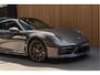 Porsche 992 911 Carrera 4S Coupé Sportdesign ACC Pano 3.0 Carrera 4 S