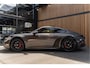 Porsche 992 911 Carrera 4S Coupé Sportdesign ACC Pano 3.0 Carrera 4 S