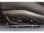 Porsche 992 911 Carrera 4S Coupé Sportdesign ACC Pano 3.0 Carrera 4 S