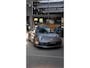 Porsche 992 911 Carrera 4S Coupé Sportdesign ACC Pano 3.0 Carrera 4 S