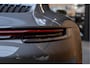 Porsche 992 911 Carrera 4S Coupé Sportdesign ACC Pano 3.0 Carrera 4 S