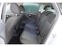 Volkswagen Polo 1.2 TSI Highline DSG | Composition Nav. | Executive Pack | MF Stuurwiel | PDC V+A | Climatronic |