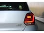 Volkswagen Polo 1.2 TSI Highline DSG | Composition Nav. | Executive Pack | MF Stuurwiel | PDC V+A | Climatronic |