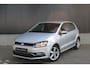 Volkswagen Polo 1.2 TSI Highline DSG | Composition Nav. | Executive Pack | MF Stuurwiel | PDC V+A | Climatronic |