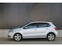 Volkswagen Polo 1.2 TSI Highline DSG | Composition Nav. | Executive Pack | MF Stuurwiel | PDC V+A | Climatronic |