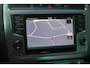 Volkswagen Polo 1.2 TSI Highline DSG | Composition Nav. | Executive Pack | MF Stuurwiel | PDC V+A | Climatronic |