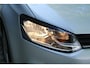 Volkswagen Polo 1.2 TSI Highline DSG | Composition Nav. | Executive Pack | MF Stuurwiel | PDC V+A | Climatronic |