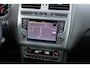 Volkswagen Polo 1.2 TSI Highline DSG | Composition Nav. | Executive Pack | MF Stuurwiel | PDC V+A | Climatronic |