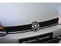 Volkswagen Polo 1.2 TSI Highline DSG | Composition Nav. | Executive Pack | MF Stuurwiel | PDC V+A | Climatronic |