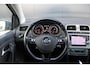 Volkswagen Polo 1.2 TSI Highline DSG | Composition Nav. | Executive Pack | MF Stuurwiel | PDC V+A | Climatronic |