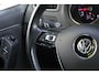 Volkswagen Polo 1.2 TSI Highline DSG | Composition Nav. | Executive Pack | MF Stuurwiel | PDC V+A | Climatronic |