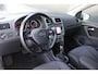 Volkswagen Polo 1.2 TSI Highline DSG | Composition Nav. | Executive Pack | MF Stuurwiel | PDC V+A | Climatronic |