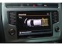 Volkswagen Polo 1.2 TSI Highline DSG | Composition Nav. | Executive Pack | MF Stuurwiel | PDC V+A | Climatronic |