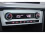 Volkswagen Polo 1.2 TSI Highline DSG | Composition Nav. | Executive Pack | MF Stuurwiel | PDC V+A | Climatronic |