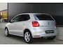 Volkswagen Polo 1.2 TSI Highline DSG | Composition Nav. | Executive Pack | MF Stuurwiel | PDC V+A | Climatronic |