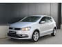 Volkswagen Polo 1.2 TSI Highline DSG | Composition Nav. | Executive Pack | MF Stuurwiel | PDC V+A | Climatronic |
