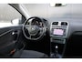Volkswagen Polo 1.2 TSI Highline DSG | Composition Nav. | Executive Pack | MF Stuurwiel | PDC V+A | Climatronic |