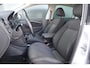 Volkswagen Polo 1.2 TSI Highline DSG | Composition Nav. | Executive Pack | MF Stuurwiel | PDC V+A | Climatronic |