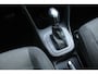 Volkswagen Polo 1.2 TSI Highline DSG | Composition Nav. | Executive Pack | MF Stuurwiel | PDC V+A | Climatronic |