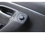 Volkswagen Polo 1.2 TSI Highline DSG | Composition Nav. | Executive Pack | MF Stuurwiel | PDC V+A | Climatronic |