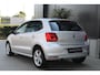 Volkswagen Polo 1.2 TSI Highline DSG | Composition Nav. | Executive Pack | MF Stuurwiel | PDC V+A | Climatronic |