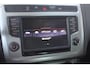 Volkswagen Polo 1.2 TSI Highline DSG | Composition Nav. | Executive Pack | MF Stuurwiel | PDC V+A | Climatronic |