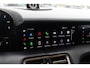 Porsche Taycan Cross Turismo 4 93 kWh / SoH 92,2% / Panoramadak / 360Camera / Passenger Display / Adaptieve Stoelen / Luchtvering / 21'' / Bose / Keyless / Sportchrono / Stoelventilatie / Stoelverwarming 4x / DAB / Cruise Control