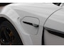 Porsche Taycan Cross Turismo 4 93 kWh / SoH 92,2% / Panoramadak / 360Camera / Passenger Display / Adaptieve Stoelen / Luchtvering / 21'' / Bose / Keyless / Sportchrono / Stoelventilatie / Stoelverwarming 4x / DAB / Cruise Control