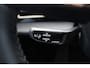 Porsche Taycan Cross Turismo 4 93 kWh / SoH 92,2% / Panoramadak / 360Camera / Passenger Display / Adaptieve Stoelen / Luchtvering / 21'' / Bose / Keyless / Sportchrono / Stoelventilatie / Stoelverwarming 4x / DAB / Cruise Control