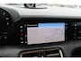 Porsche Taycan Cross Turismo 4 93 kWh / SoH 92,2% / Panoramadak / 360Camera / Passenger Display / Adaptieve Stoelen / Luchtvering / 21'' / Bose / Keyless / Sportchrono / Stoelventilatie / Stoelverwarming 4x / DAB / Cruise Control