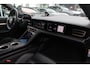 Porsche Taycan Cross Turismo 4 93 kWh / SoH 92,2% / Panoramadak / 360Camera / Passenger Display / Adaptieve Stoelen / Luchtvering / 21'' / Bose / Keyless / Sportchrono / Stoelventilatie / Stoelverwarming 4x / DAB / Cruise Control