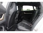 Porsche Taycan Cross Turismo 4 93 kWh / SoH 92,2% / Panoramadak / 360Camera / Passenger Display / Adaptieve Stoelen / Luchtvering / 21'' / Bose / Keyless / Sportchrono / Stoelventilatie / Stoelverwarming 4x / DAB / Cruise Control