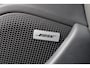 Porsche Taycan Cross Turismo 4 93 kWh / SoH 92,2% / Panoramadak / 360Camera / Passenger Display / Adaptieve Stoelen / Luchtvering / 21'' / Bose / Keyless / Sportchrono / Stoelventilatie / Stoelverwarming 4x / DAB / Cruise Control