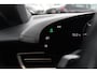 Porsche Taycan Cross Turismo 4 93 kWh / SoH 92,2% / Panoramadak / 360Camera / Passenger Display / Adaptieve Stoelen / Luchtvering / 21'' / Bose / Keyless / Sportchrono / Stoelventilatie / Stoelverwarming 4x / DAB / Cruise Control