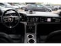 Porsche Taycan Cross Turismo 4 93 kWh / SoH 92,2% / Panoramadak / 360Camera / Passenger Display / Adaptieve Stoelen / Luchtvering / 21'' / Bose / Keyless / Sportchrono / Stoelventilatie / Stoelverwarming 4x / DAB / Cruise Control