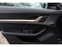 Porsche Taycan Cross Turismo 4 93 kWh / SoH 92,2% / Panoramadak / 360Camera / Passenger Display / Adaptieve Stoelen / Luchtvering / 21'' / Bose / Keyless / Sportchrono / Stoelventilatie / Stoelverwarming 4x / DAB / Cruise Control