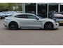 Porsche Taycan Cross Turismo 4 93 kWh / SoH 92,2% / Panoramadak / 360Camera / Passenger Display / Adaptieve Stoelen / Luchtvering / 21'' / Bose / Keyless / Sportchrono / Stoelventilatie / Stoelverwarming 4x / DAB / Cruise Control