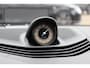 Porsche Taycan Cross Turismo 4 93 kWh / SoH 92,2% / Panoramadak / 360Camera / Passenger Display / Adaptieve Stoelen / Luchtvering / 21'' / Bose / Keyless / Sportchrono / Stoelventilatie / Stoelverwarming 4x / DAB / Cruise Control