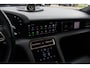 Porsche Taycan Cross Turismo 4 93 kWh / SoH 92,2% / Panoramadak / 360Camera / Passenger Display / Adaptieve Stoelen / Luchtvering / 21'' / Bose / Keyless / Sportchrono / Stoelventilatie / Stoelverwarming 4x / DAB / Cruise Control