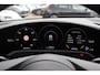 Porsche Taycan Cross Turismo 4 93 kWh / SoH 92,2% / Panoramadak / 360Camera / Passenger Display / Adaptieve Stoelen / Luchtvering / 21'' / Bose / Keyless / Sportchrono / Stoelventilatie / Stoelverwarming 4x / DAB / Cruise Control