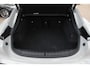Porsche Taycan Cross Turismo 4 93 kWh / SoH 92,2% / Panoramadak / 360Camera / Passenger Display / Adaptieve Stoelen / Luchtvering / 21'' / Bose / Keyless / Sportchrono / Stoelventilatie / Stoelverwarming 4x / DAB / Cruise Control